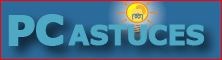 PCastuces